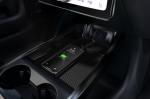 Ford Mustang Mach-E X 2020 года (EU)